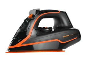 CENTEK Утюг 2200W CT-2363 Orange
