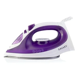 GALAXY Утюг 2200W GL6101