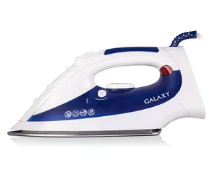 GALAXY Утюг 2000W GL6102