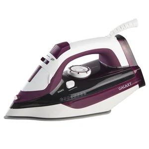 GALAXY Утюг 2400W GL6108