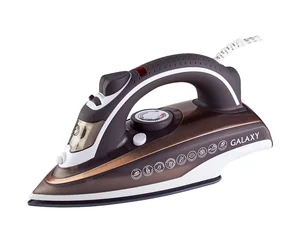 GALAXY Утюг 2400W GL6114