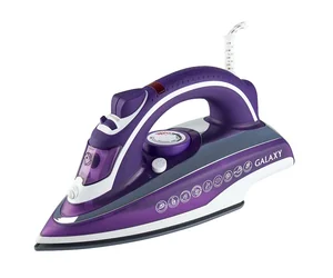 GALAXY Утюг 2400W GL6115