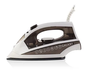 GALAXY Утюг 2200W GL6116