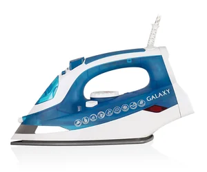 GALAXY Утюг 2200W GL6118