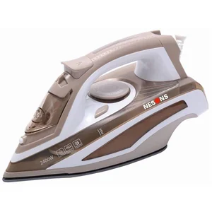 NESONS Утюг 2400W NS-SI-3802