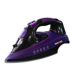 NESONS Утюг 2200W NS-SI-30122