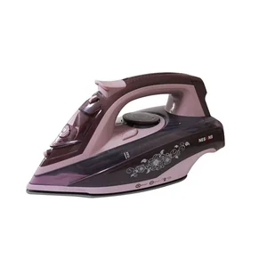 NESONS Утюг 2400W NS-SI-3801