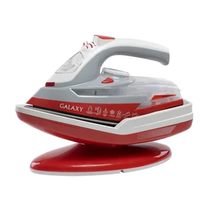 GALAXY Утюг беспроводной 2200W GL6150