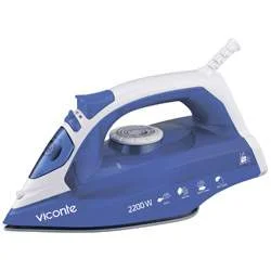VICONTE Утюг 2200W VC-4302