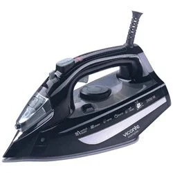 VICONTE Утюг 2900W VC-4307