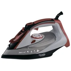VICONTE Утюг 2900W VC-4311