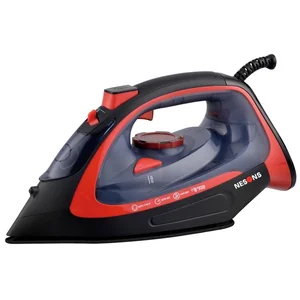 NESONS Утюг 2400W NS-SI-4804A