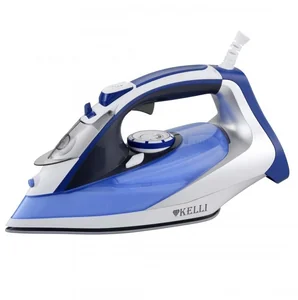 KELLI Утюг 2200W KL-1638