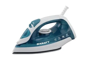 KRAFT Утюг 1800W KF SI-311