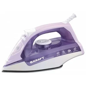 KRAFT Утюг 2200W KF SI-370