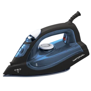 NATIONAL Утюг 2000W NB-I20002