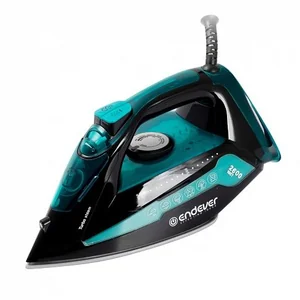 ENDEVER Утюг 2600W DELTA-208  