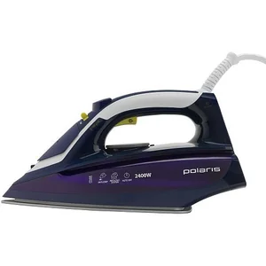 POLARIS Утюг 2400W PIR 2480AK 3M