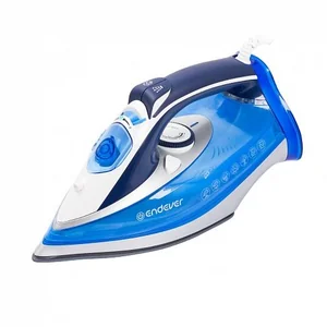 ENDEVER Утюг 2200W DELTA-212