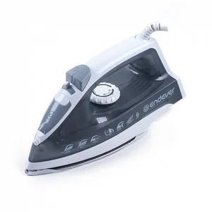 ENDEVER Утюг 1600W SkySteam-711 