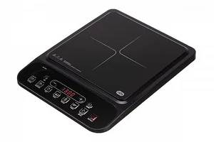 OLTO  Индукционная плита HP-101I