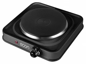 ECON Электроплита ECO-132HP