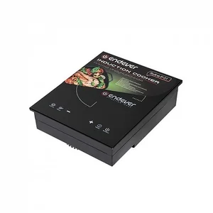 ENDEVER Индукционная плитка Skyline IP-51