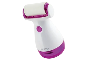 CENTEK Машинка для удаления катышков CT-2474