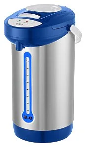 ECON Термопот ECO-300TP