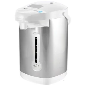 ENERGY Термопот TP-619