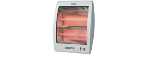 CENTEK Обогреватель кварцевый CT-6100 LGY