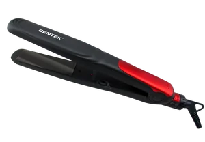 CENTEK Выпрямитель CT-2008