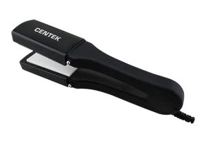CENTEK Выпрямитель CT-2006