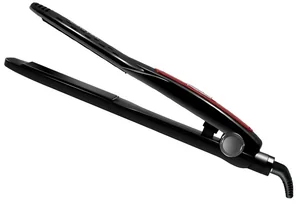 CENTEK Выпрямитель CT-2009