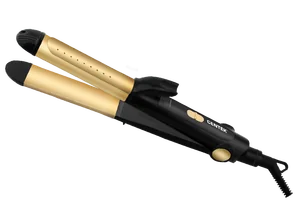 CENTEK Выпрямитель CT-2010