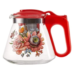 ALPENKOK Чайник заварочный 0,7 л. АК-5510/8А