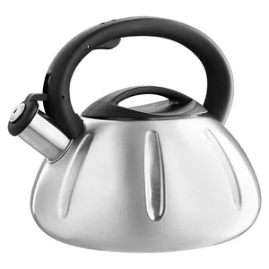 WEBBER Чайник 3,0 л. BE-0569/1