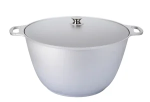 KUKMARA Кастрюля 30л кл300