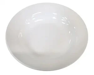 КУБАНЬФАРФОР Тарелка глубокая 20см 55 