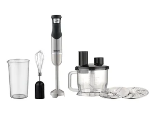 SATURN Блендер 600W ST-FP1066