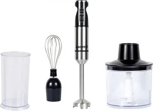 LARETTI Блендер 800W LR-FP7314