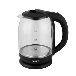 SATURN Электрический чайник ST-EK8454