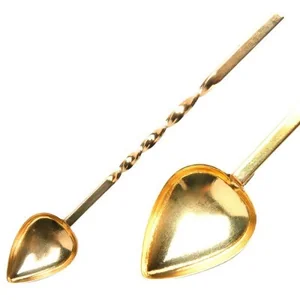 MAYER BOCH Ложка кофейная для турки 15см. 55300