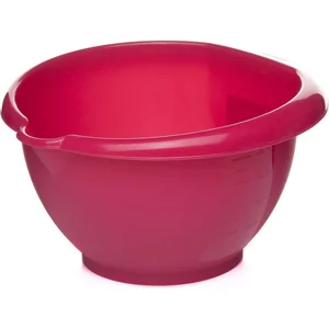 StarsPlast Чаша для миксера 5,0 л. 94107 микс