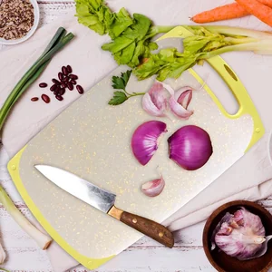 MAESTRO Доска разделочная 40х24 см. MR-1654-41