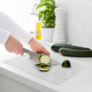 MAESTRO Разделочная доска MR-1653-36