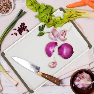 MAESTRO Доска разделочная 36,5 х 26,5 см. MR-1655-36