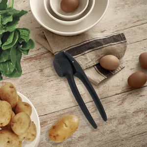 MAESTRO Пресс чесночный MR-1552