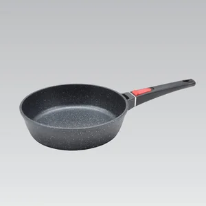 MAESTRO Сотейник 28см MR-4728