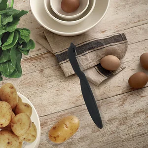 MAESTRO Овощечистка MR-1557